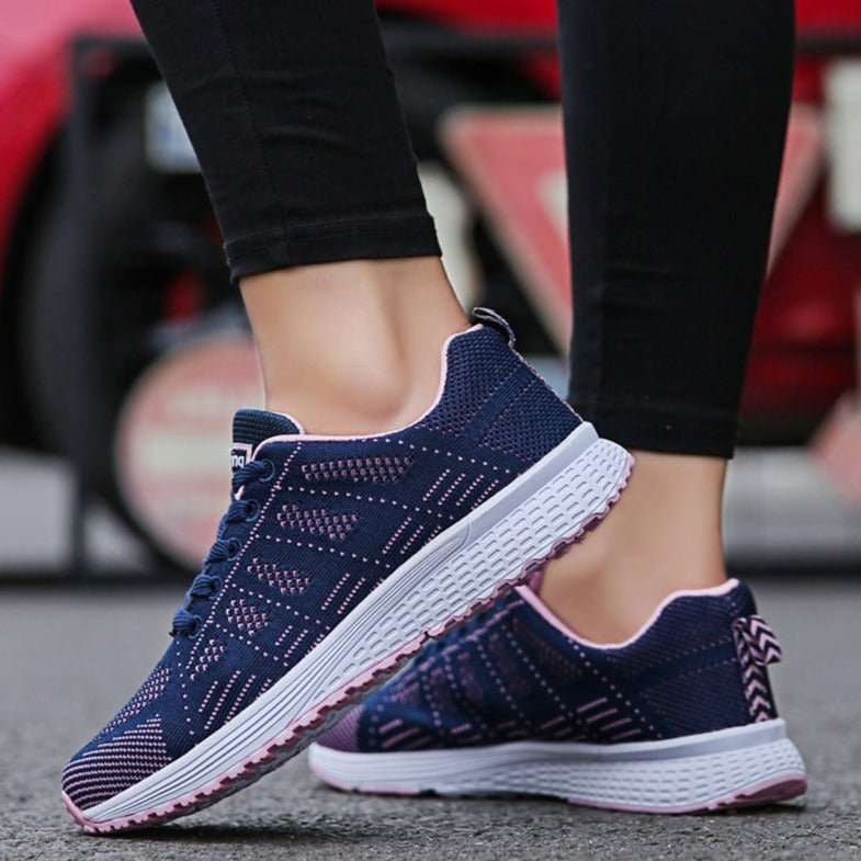 Buty damskie Casio™