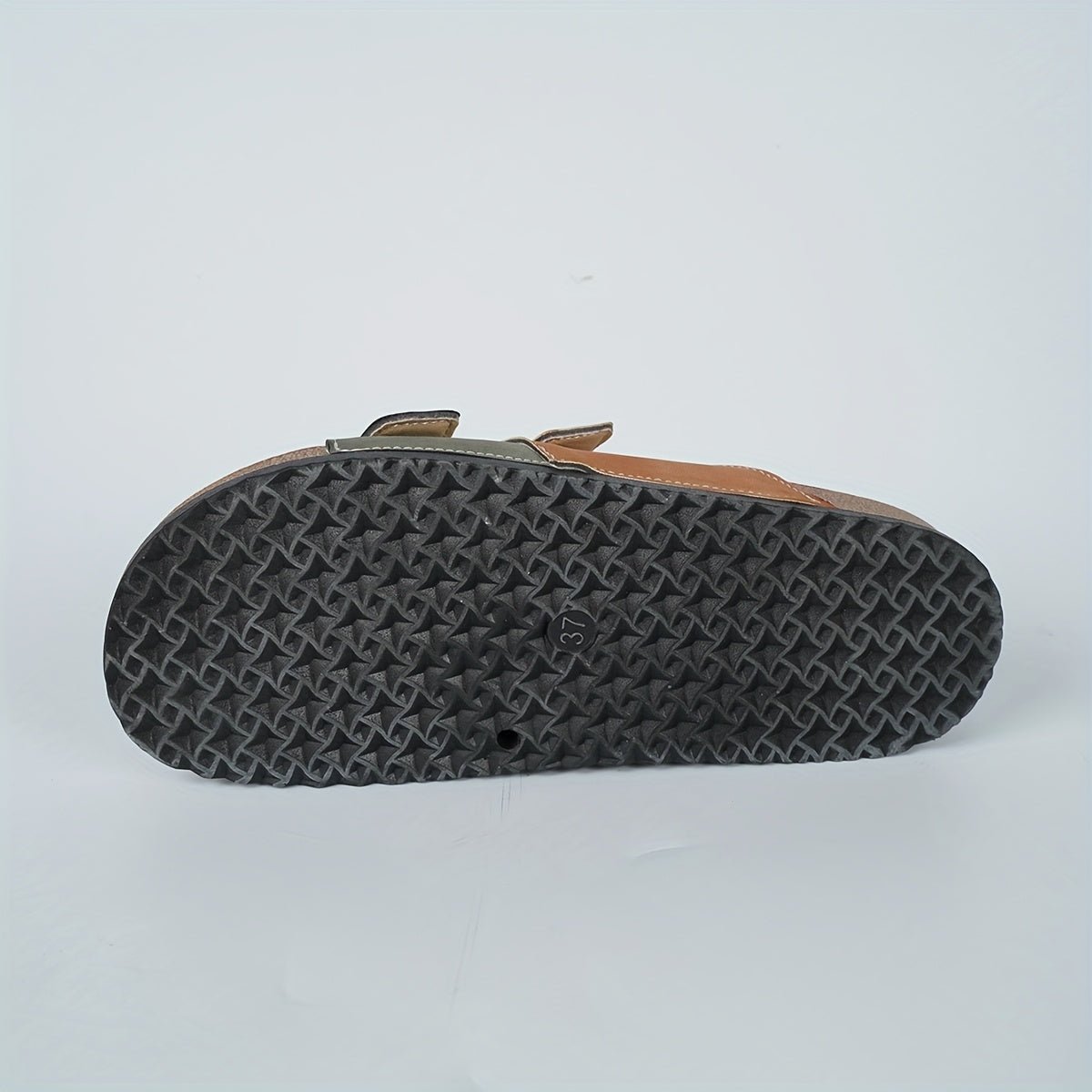 Violette™ | Regulowane sandały damskie